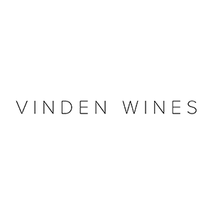 Vinden Wines logo